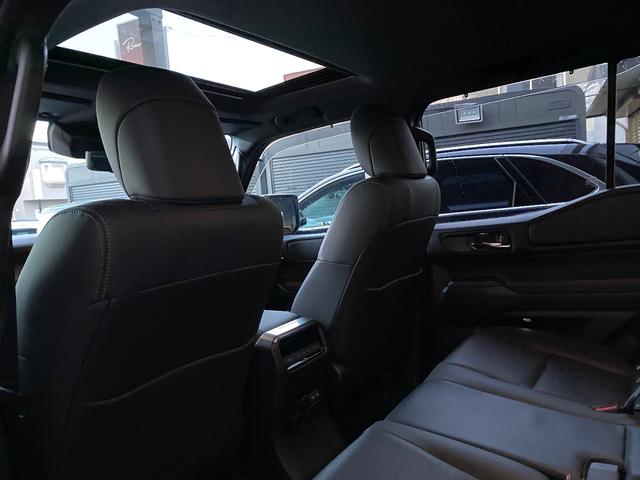 ランドクルーザー２５０ ＶＸ　丸目　シートヒーター　ベンチレーション　デジタルインナーミラー　ワンオーナー（72枚目）