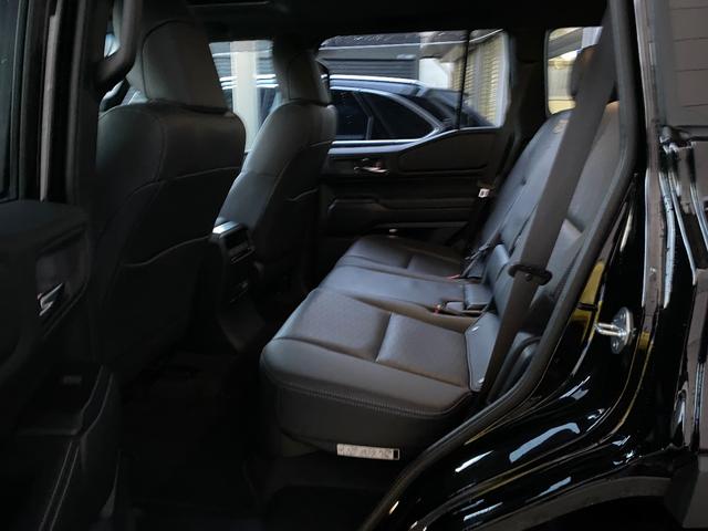 ランドクルーザー２５０ ＶＸ　丸目　シートヒーター　ベンチレーション　デジタルインナーミラー　ワンオーナー（77枚目）