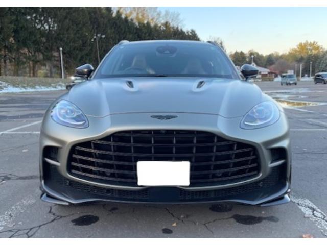 �A���Ԃ̔̔��E����E�����e�i���X�܂Ńg�[�^���T�|�[�g�I���A���^�C���ł����ȏ����f�ځI�I�q���������E�`�����������e�������a�������@����u�����ˁI�v�����肢�v���܂��I�I