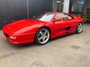 FERRARI F355