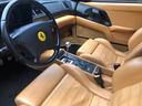 FERRARI F355