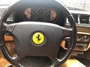 FERRARI F355