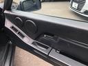 PORSCHE 928