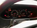 PORSCHE 928