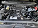 ランドクルーザー２５０ ＶＸ　丸目　シートヒーター　ベンチレーション　デジタルインナーミラー　ワンオーナー（4枚目）
