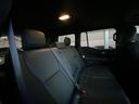 ＶＸ　丸目　シートヒーター　ベンチレーション　デジタルインナーミラー　ワンオーナー（19枚目）