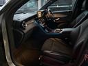 ＧＬＣ２２０ｄ　４マチックスポーツ　ＡＭＧ　スポーツ　パッケージ／ＨＵＤ／スポーツサスペンションダイナミック／ＬＥＤヘッドランプ／ＡＭＧスタイリング　フロントスポイラーサイドスカート（65枚目）