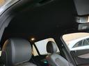 ＧＬＣ２２０ｄ　４マチックスポーツ　ＡＭＧ　スポーツ　パッケージ／ＨＵＤ／スポーツサスペンションダイナミック／ＬＥＤヘッドランプ／ＡＭＧスタイリング　フロントスポイラーサイドスカート（67枚目）