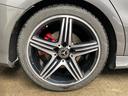 ＣＬＡ２５０シュポルト　４マチック　ＣＬＡ２５０シュポルト　４マチック（５名）ブラインドスポットアダプティブクルーズコントロールプロ　パノラマサンルーフ　自動ハイビームコントロールスタティックＬＥＤヘッドランプＡＭＧスタイリング　ｐｋｇ（40枚目）