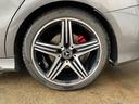 ＣＬＡ２５０シュポルト　４マチック　ＣＬＡ２５０シュポルト　４マチック（５名）ブラインドスポットアダプティブクルーズコントロールプロ　パノラマサンルーフ　自動ハイビームコントロールスタティックＬＥＤヘッドランプＡＭＧスタイリング　ｐｋｇ（41枚目）
