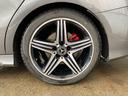 ＣＬＡ２５０シュポルト　４マチック　ＣＬＡ２５０シュポルト　４マチック（５名）ブラインドスポットアダプティブクルーズコントロールプロ　パノラマサンルーフ　自動ハイビームコントロールスタティックＬＥＤヘッドランプＡＭＧスタイリング　ｐｋｇ（47枚目）
