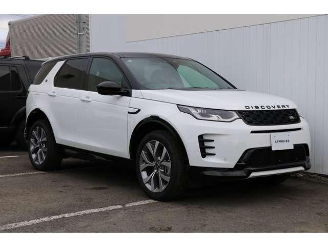 認定中古車とは登録日より最長２４ヶ月間（走行距離無制限）保証がつきます。また全国の正規ディーラーにて保証対応をお受けいただけます。２４時間３６５日対応のロードサイドアシスタンスサポートもついて安心。