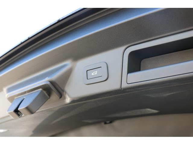 レンジローバーヴェラール ダイナミック SE P400e ブラックエクステリアパック 固定式サンルフ ACC ETC2.0 無接点充電 USB充電口 フロントシートH&C 20インチAW PHEV 黒革(17枚目)