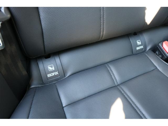 レンジローバーヴェラール ダイナミック SE P400e ブラックエクステリアパック 固定式サンルフ ACC ETC2.0 無接点充電 USB充電口 フロントシートH&C 20インチAW PHEV 黒革(20枚目)