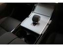 S D200 黒革 20AW リアシートリリースレバー ダイナミックモード ACC ETC2.0 無接点充電 USB充電口 シートH&C(25枚目)