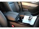 S D200 黒革 20AW リアシートリリースレバー ダイナミックモード ACC ETC2.0 無接点充電 USB充電口 シートH&C(28枚目)