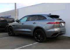 ϣпΥ쥤˥֥åΥۥåʰǤ 2