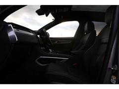 ʥӥȤǤäȤĤȤǤޤ 3