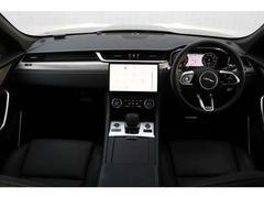 ݡƥʣݡƥ󥰤ȥꥱåȥܡ򥤥᡼ʣǣգҡģңɣ֣šӣţ̣ţãԣϣҤͥʥɥ饤֤򤪳ڤߤ 4