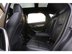 ƥꥢ夤ܥˡĴȤ饤ǥ󥰥롼դǳޤ 5