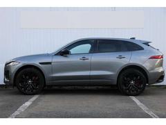 ץ饤Х饹ϣФ夷Ƥ١ꥢӥͻҤ򳰤鸫ˤΥץ饤Хޤϣвʣ 6