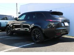 ¦̤˲ơ饤ȤåʥǥĴޤ 2