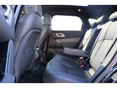 ꥢ쥹Ȥˤɥ󥯥ۥĤƤ٣ܤ˾֤Ŭʥɥ饤֤Ǥޤ 5