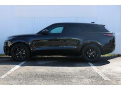 ϣФǥץ饤Х饹ĤƤ١Υץ饤Хޤϣвʣ 6