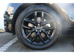 룱֥åե˥åϣвʣ 7