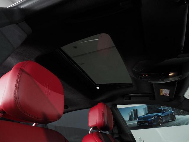 マセラティ ギブリ S 17年モデル フルナチュラルレザー 20インチウラーノホイール サンルーフ 360°サラウンドビューカメラ マイカペイント 439.9万円 平成29年(2017年) 宮城県 中古車 - 価格.com マセラティ ギブリ S 17年モデル フルナチュラルレザー 20インチウラーノホイール サンルーフ 360°サラウンドビューカメラ マイカペイント 439.9万円 平成29年(2017年) 宮城県 中古車 - 価格.com