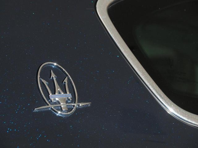 マセラティ レヴァンテ ｓグランスポーツ 認定中古車 電動サンルーフ フルナチュラルドリルドレザー ２１インチヘリオスホイール ３層パールペイント フロントシートベンチレーション 999 9万円 令和元年 19年 宮城県 中古車 価格 Com