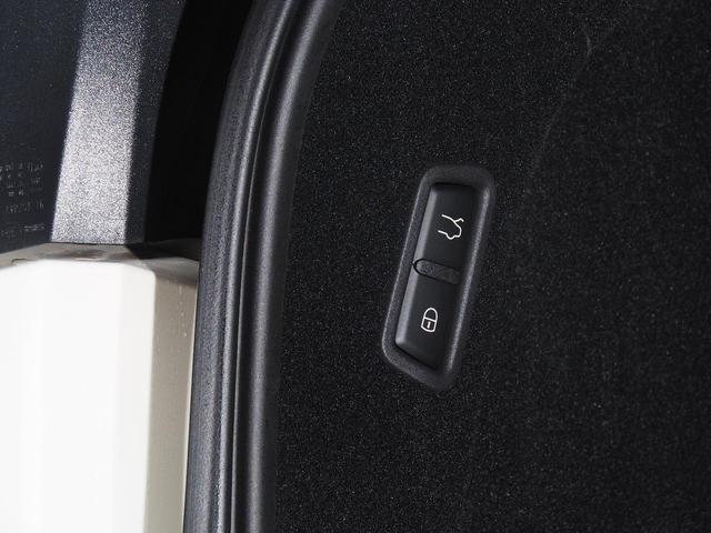 マセラティレバンテ フロントキャリパー 正規品特価セール 自動車