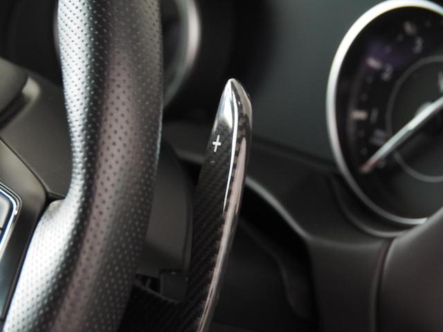 レヴァンテ モデナＳ　認定保証２年付　サンルーフ　カーボンインテリア　シートエアコン　Ｂ＆Ｗサウンド　アルカンタラルーフ　全席ヒーター　黒本革／グレーステッチ　カーボンパドル　イルミネーションドアステップ　マイカペイント（49枚目）