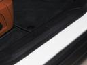 グランスポーツ　パノラマサンルーフ　２１ＡＷ　全席シートヒーター　電動リアゲート　パドルシフト　トラフィックサインレコグニション　レッドブレーキキャリパー　ピアノブラックインテリアトリム　レーダークルーズコントロール(16枚目)