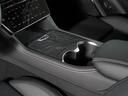 モデナ　認定保証２年付　初期限定カラー　シートベンチレーション　イエローキャリパー　２０インチＡＷ　スカイフックサスペンション　ＳｏｎｕｓＦａｂｅｒ１４スピーカー　フロントシートヒーター　キックセンサー（23枚目）