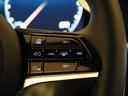 モデナ　認定保証２年付　初期限定カラー　シートベンチレーション　イエローキャリパー　２０インチＡＷ　スカイフックサスペンション　ＳｏｎｕｓＦａｂｅｒ１４スピーカー　フロントシートヒーター　キックセンサー（28枚目）