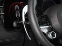 モデナ　認定保証２年付　初期限定カラー　シートベンチレーション　イエローキャリパー　２０インチＡＷ　スカイフックサスペンション　ＳｏｎｕｓＦａｂｅｒ１４スピーカー　フロントシートヒーター　キックセンサー（31枚目）