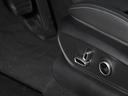 モデナ　認定保証２年付　初期限定カラー　シートベンチレーション　イエローキャリパー　２０インチＡＷ　スカイフックサスペンション　ＳｏｎｕｓＦａｂｅｒ１４スピーカー　フロントシートヒーター　キックセンサー（34枚目）