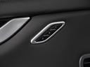 Ｓ　Ｑ４　サンルーフ　シートベンチレーション　スカイフックサスペンション　カーボンインテリアトリム　スポーツパッケージ２０　フルナチュラルレザー　ナビ　シートヒーター　パドルシフト　２０インチウラーノホイール（56枚目）