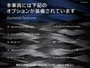 サムネイル3