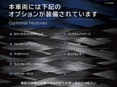 レヴァンテ ＧＴハイブリッド　認定保証２年付　２０インチエフェストホイール　フルＬＥＤヘッドランプ　マイカペイント 9900088A20221228Q005 3