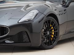 ǿãɤȿǤ̥ꥢͣΥޥƥǥ顼إޥƥ٤䤤碌ϣݣݣޤǡ 4