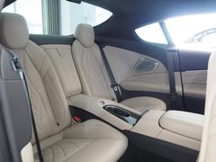 ݡɽɱ˺Ŭʥƥꥢƥ󥰤ܹǽʬ줬ĹŪ˼򹳶ݤ³꡼ʾ֤ݤĤȤޤ 6