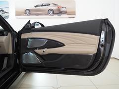 ɥȥˤʥ쥶פʤѡʷϵϤ˥饰奢꡼ˡ 7