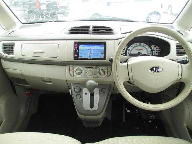 L 4WD ベンチシート CD キーレス Wエアバック(15枚目)
