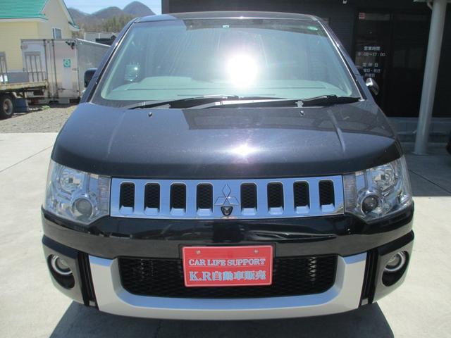 G プレミアム 4WD(2枚目)