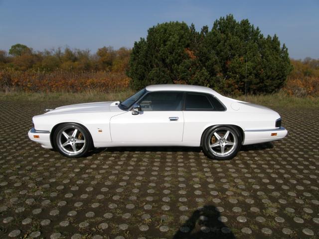 ＸＪ－Ｓ （19枚目）