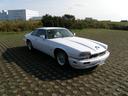 ＸＪ－Ｓ （5枚目）