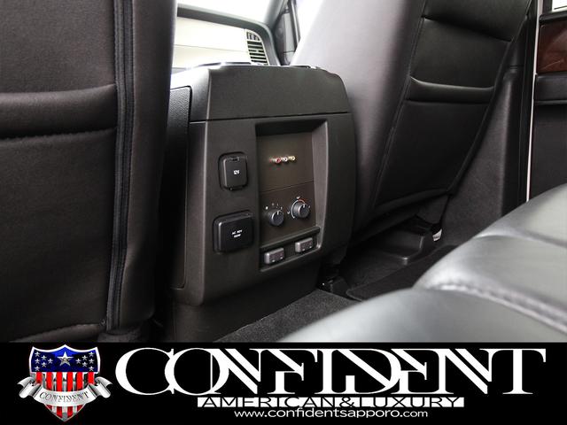 LINCOLN LINCOLN NAVIGATOR