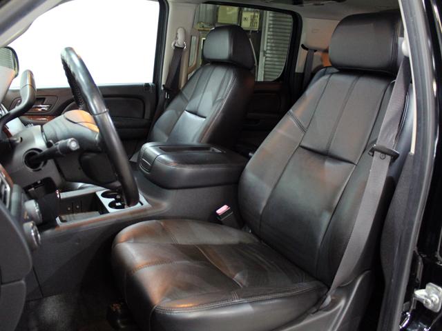 LT3 4WD 新車並行車 Pバックドア Pセカンドリリース(10枚目)